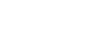 colored logo