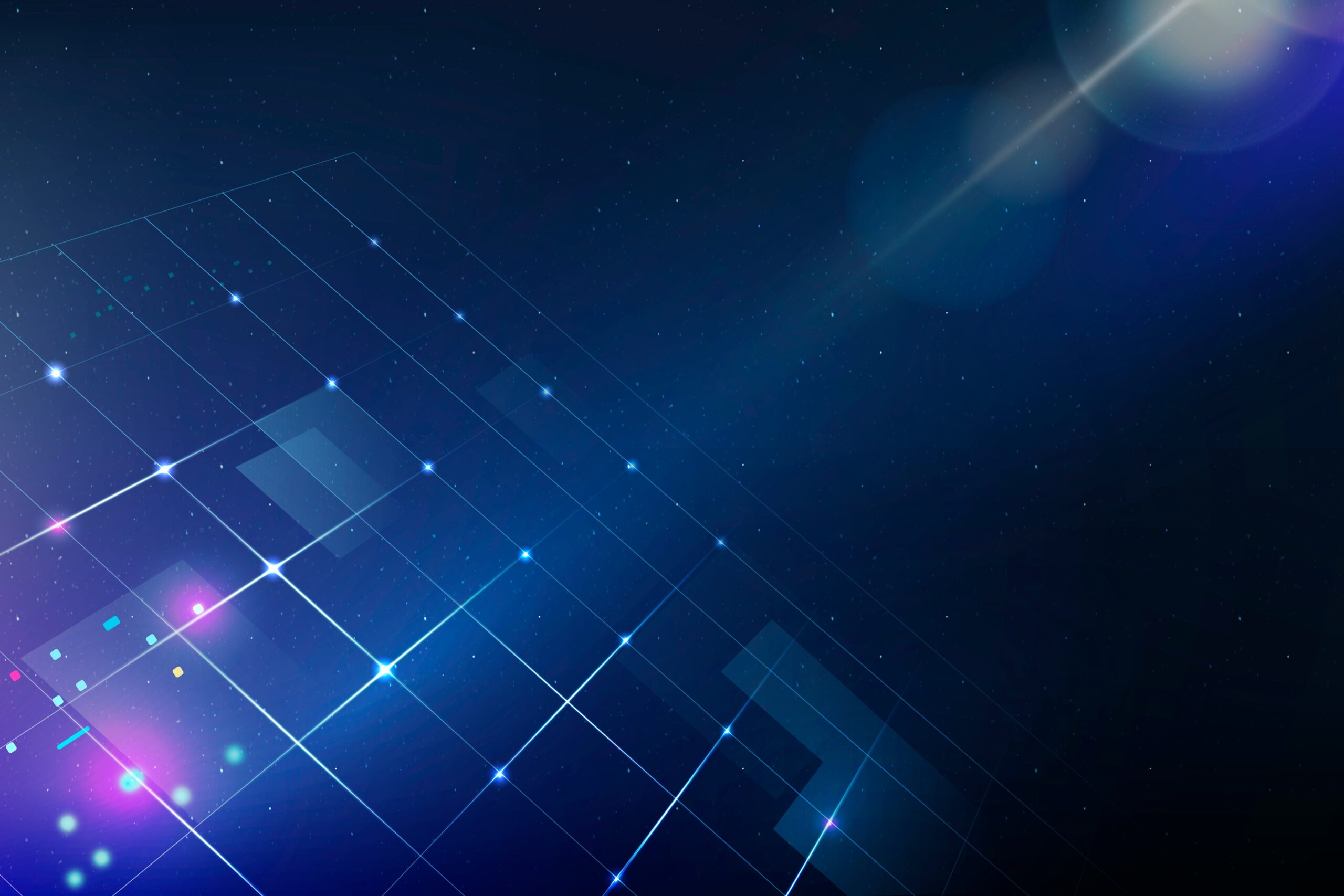 rm373batch10 209 scaled