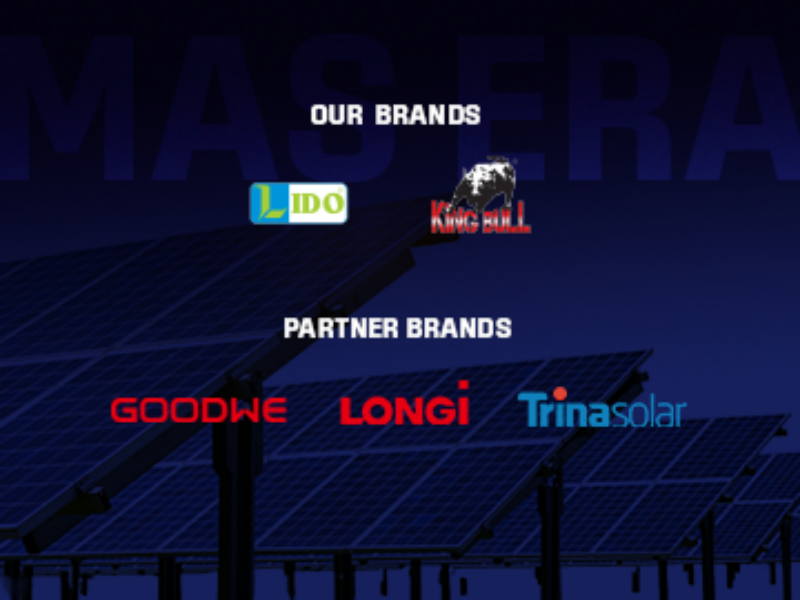 Green Modern Minimal Design Graphic Design Online Portfolio